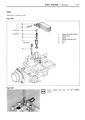 08-41 - Carburetor (18R except South Africa) Assembly - Float.jpg